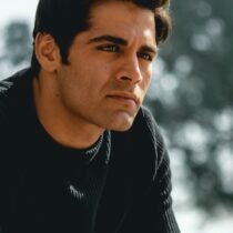 Kailash Verma - Property Agent in Lucknow